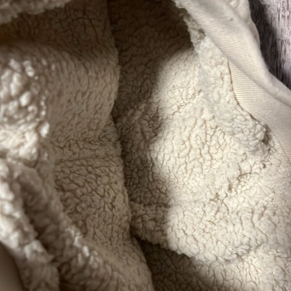 Victoria Secret By PINK Bundle - Picture 6 of 15